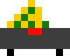 [9664c4] Catnip Roomba