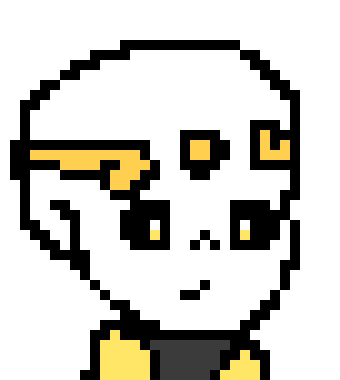 [b864cc] Dream was having a mental breakdown in the doodle sphere