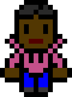 [9664c4] josh