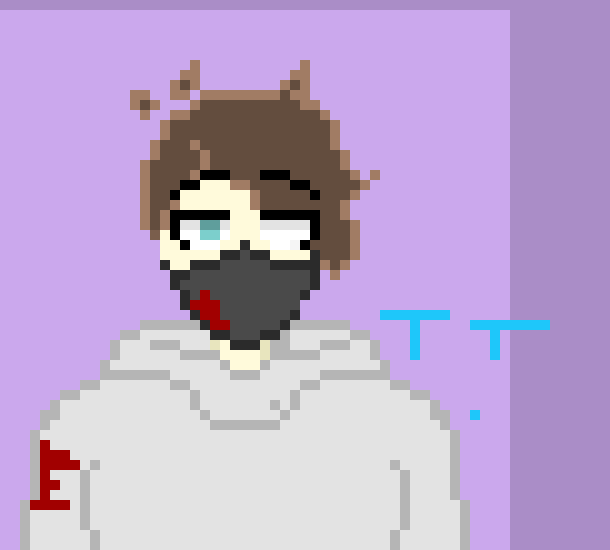 [b9de0d] Hinton is mega gay