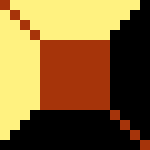 [9664c4] unbreakable_block
