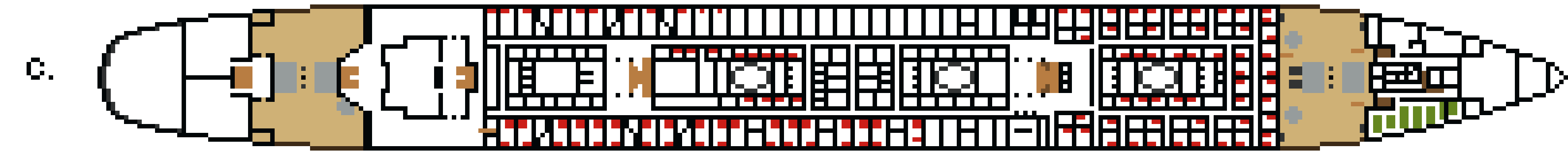 [6e93b6] c
