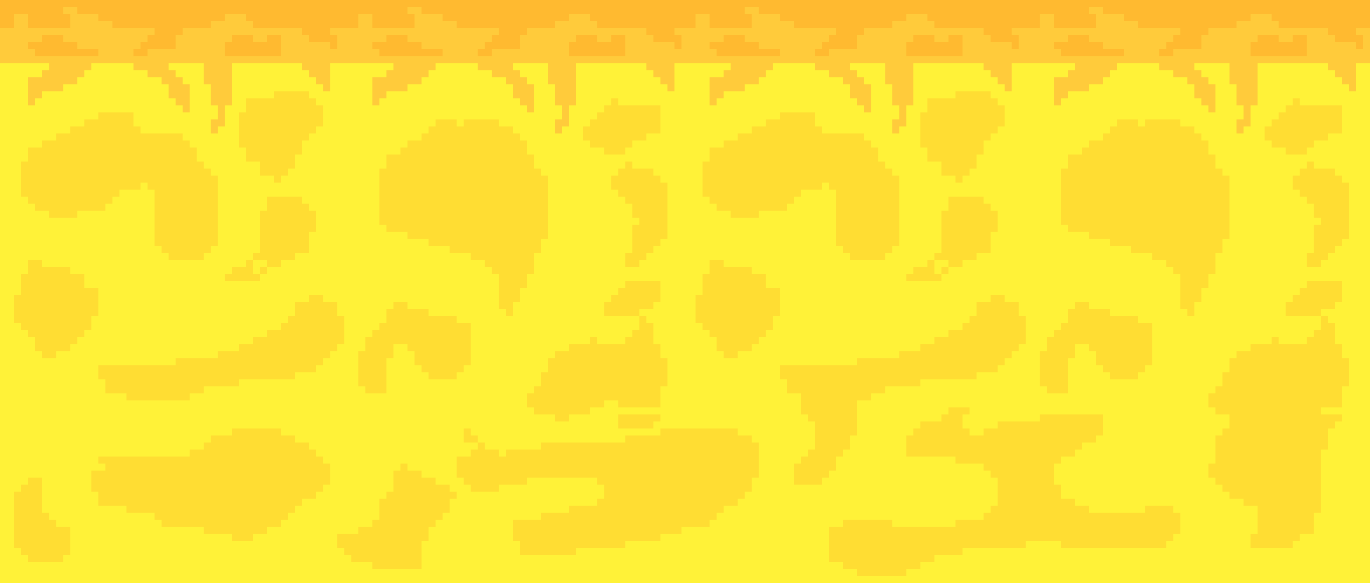 [1ce1af] Lava