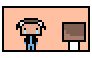 [0ec7f6] first cutscene