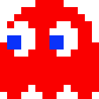 [870a1d] Red L2