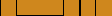 [6c80c2] Dirt
