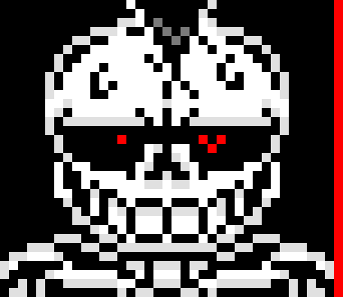 [57dac4] ok go ahead thentrihrphjtophjrthrol also brb rohipjeohjroijeuiohwhjr