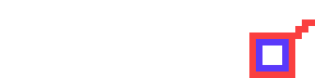 [239d6d] 6
