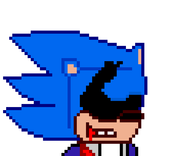 [b9de0d] i just noticed that landon is meixcan bootleg dream. - withered bonnie