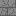 [9664c4] stonebrick_cracked