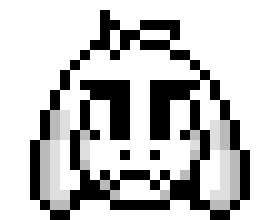 alright sighn here here and here, also i need you to fill out the liability wavers stating  if you die with my aid i am no longer responsible for you, also i have a name ya know -ComicSanz