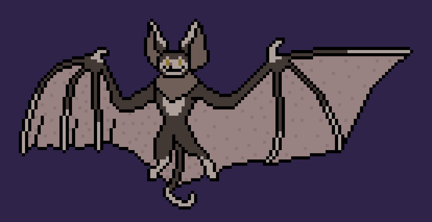 [9664c4] Luna