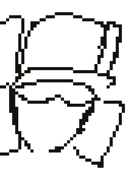 [73c38b] How did you make that,.,.,