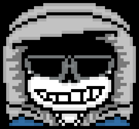 [57dac4] (heh i just though of an idea) *wakes up* ugh my head- the hell happened, did my bro touch that machine again?! ugh-