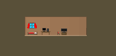 [0e2809] bedroombest