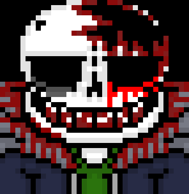 [dd36b6] Well shit-