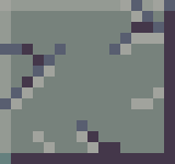[8ac03b] tile
