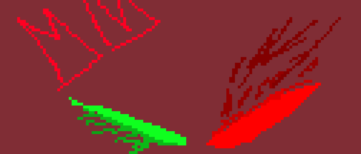 [80eddb] Xenno be honest with me, how much did you pay him for that (p)corno spritesheet, i don't even need to look to know whats inside.
