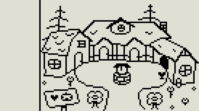[28083b] Town6