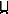 [279d62] af232