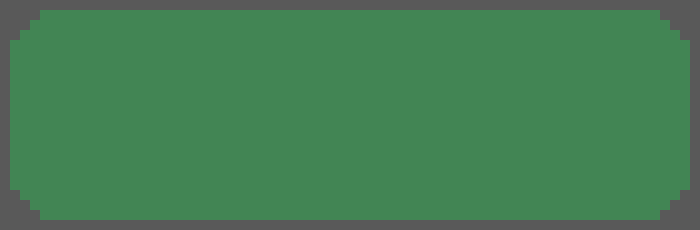 [8ce9f0] button_background