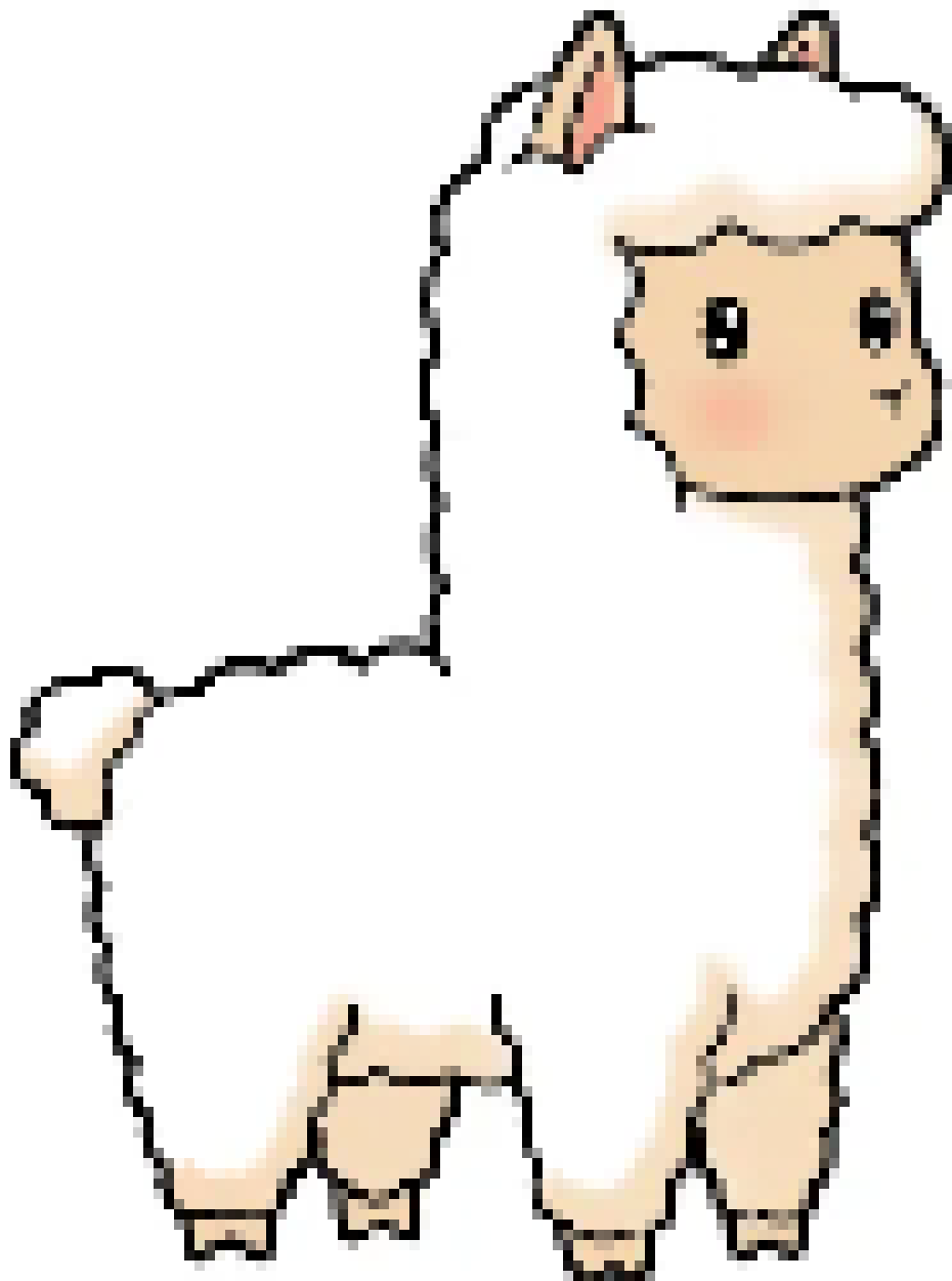 [ee5007] Llama8Bit