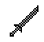 [2df5db] tooth pick