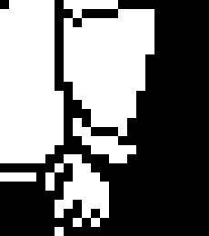 [a82578] *uses bluesouls to yoink timmy back to his hand and he kept running the village in sight*