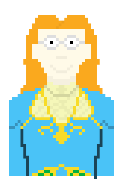 [0dca7e] A-Zelda