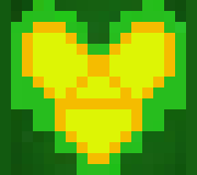 [d23d94] Enthusiasm