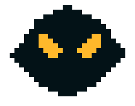[db71d7] hive