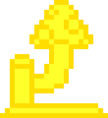 [77766e] Level 2 trophy