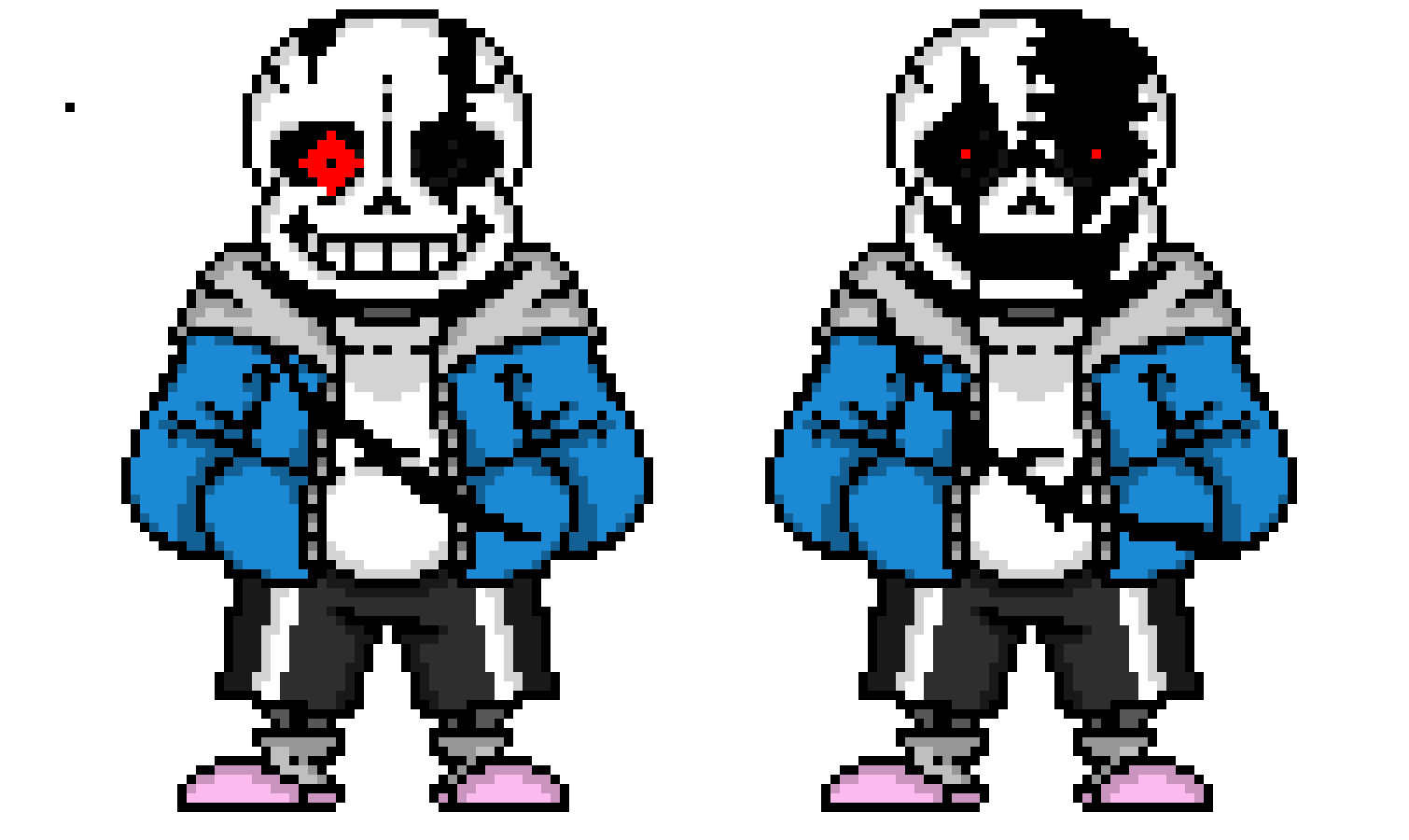 [891c34] brutal????