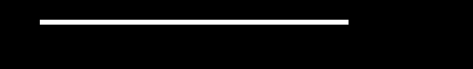 [9664c4] line 6