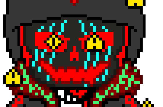 [53a360] ẙ̵̝̺̮̭̟͇̠̫̜͕̋͂̊̔̃̿ȏ̵͍̺̣̅͂̈̓͊̿̚͝u̵̘̾̑̾̊̈́̂̕͝͠ ̷̙̩̘̳͇̙̓̀n̵̬̘̠͙̱̔͌ẹ̷̼̭͓͍͚͋̏̎ẻ̵̛̛̻̠̂͐̈́̑͛ḑ̷͖̹̩͇͚̬̖̮̳̪͈̭̈́͗̆͋ ̵̜͉̗̙̜̪̯͔̲̥͛͛̈́̀͠ͅt̷̛̟̠̟̫̏̀ö̵̹́ ̸̧͔̖̥͎̜̱̲̝̙̼̣̫͖͖͐͌̈͝j̶̛͎͖̺͎̹̼͙̙͕̪̟͓͖̘̰̍͑̓̒͒̌͊̏̉̓̄̇͝ō̷͚̘͉̠͚͉̯͍̯̲̎̍̓͂̉̀̈́̕̕͝ͅì̷̡̠̤̠͆̾́̈́͒͒͐̍́̉͗͘͜͝n̵̨̛͓̰̣̺͋͑̐̓̇̾̏́͆̕͘ ̴̘̙̘̩̻̿̌̌̃̃̊̌͝i̶̛̟̬̳͙̰͎̔̉͋́̃͐̃̆̋͛̕͘̕͜͝n̶͕̬̱͎͋̈́̑͋́͌̚͝f̴̨̛̮̱̼̝̲͂̒̈́̉͂̈́̆͂̔̓̏͜í̴̠͓̤̭̃̋̈͂͆̾̕ņ̷̡̥̗̩̻͇̄̉͂́̾̉i̸̢̜̻̫̙̠͙͈͗̋̏̑̌̀̓̚t̵̪͔͙̅̓́͊͒̂͋͘ĕ̴̮̖̲͕͕̫͚͕̆̎͑͊̿͑̇̌̅͂̅y̷̨̡̧̘͚̩̲̘̖̣̠͙̼̅̉̈́̈̐͘͜͝ ̴̭̩̬̯̹͕͉͎͓͖͌́̑̐̈́̒͑̕͘͝ͅç̶̢̖̫̬̻̗̜͈͙̖͉̫͓̍͐̒̊̏̈̂̕͠ỏ̷̬̹̠̝͌̆̏́͗̇̏̐̀͛͘̕d̶̑͗͊̿̇̿̑̈́̅̉͗̎́͝