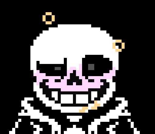 [fa1858] DrUnK SanS - Mix