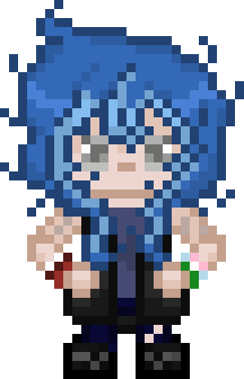 [5cfc2d] slate