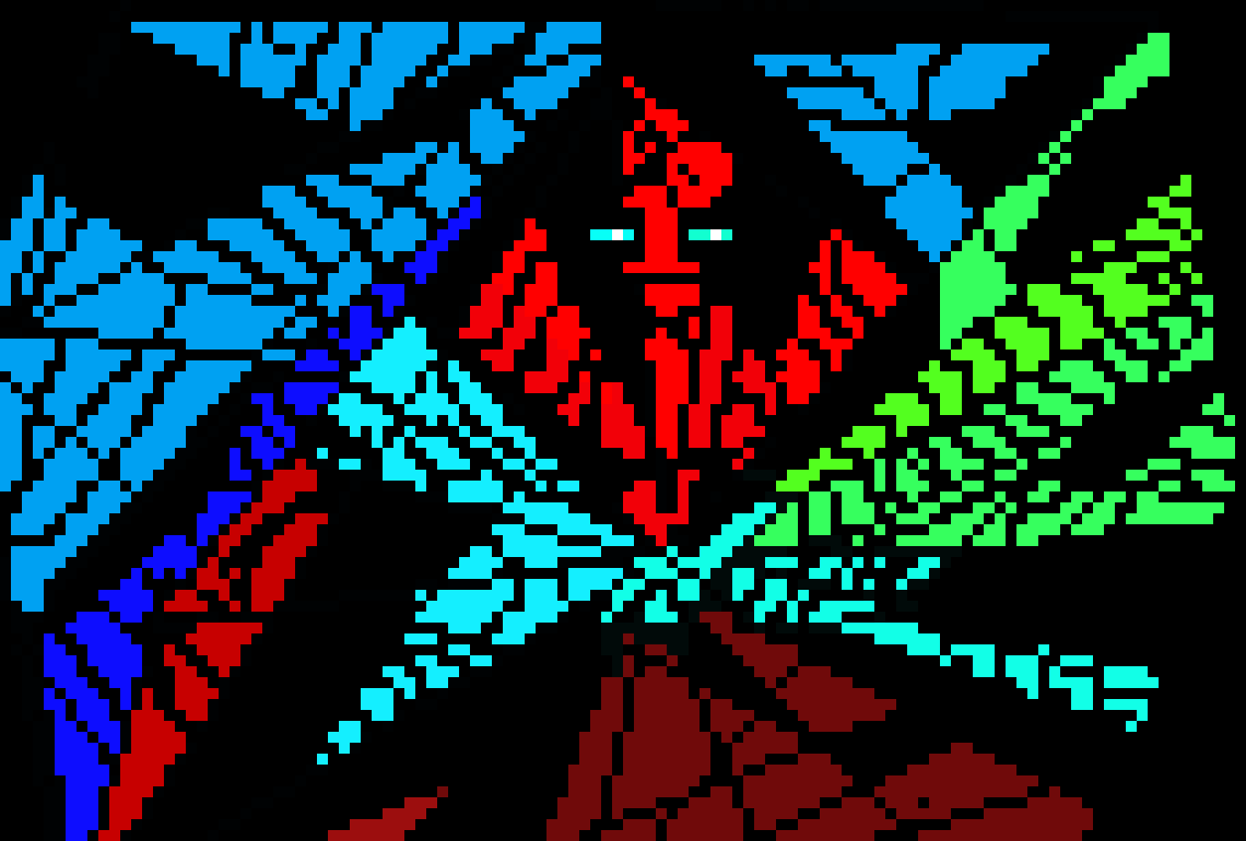 [9664c4] idk