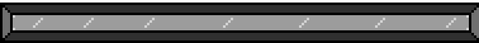 [9664c4] bar