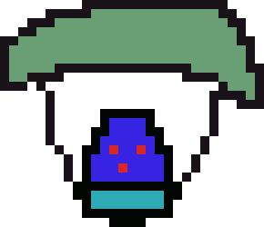 [9664c4] Aliens