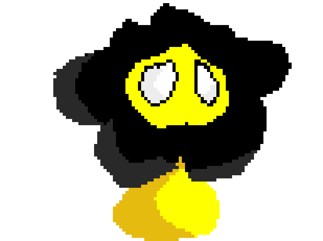 [ba282e] goober