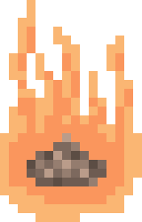 [a70fc8] fire