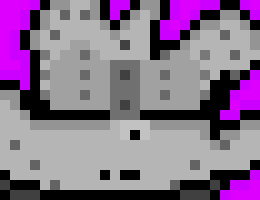 [965131] goodbye...