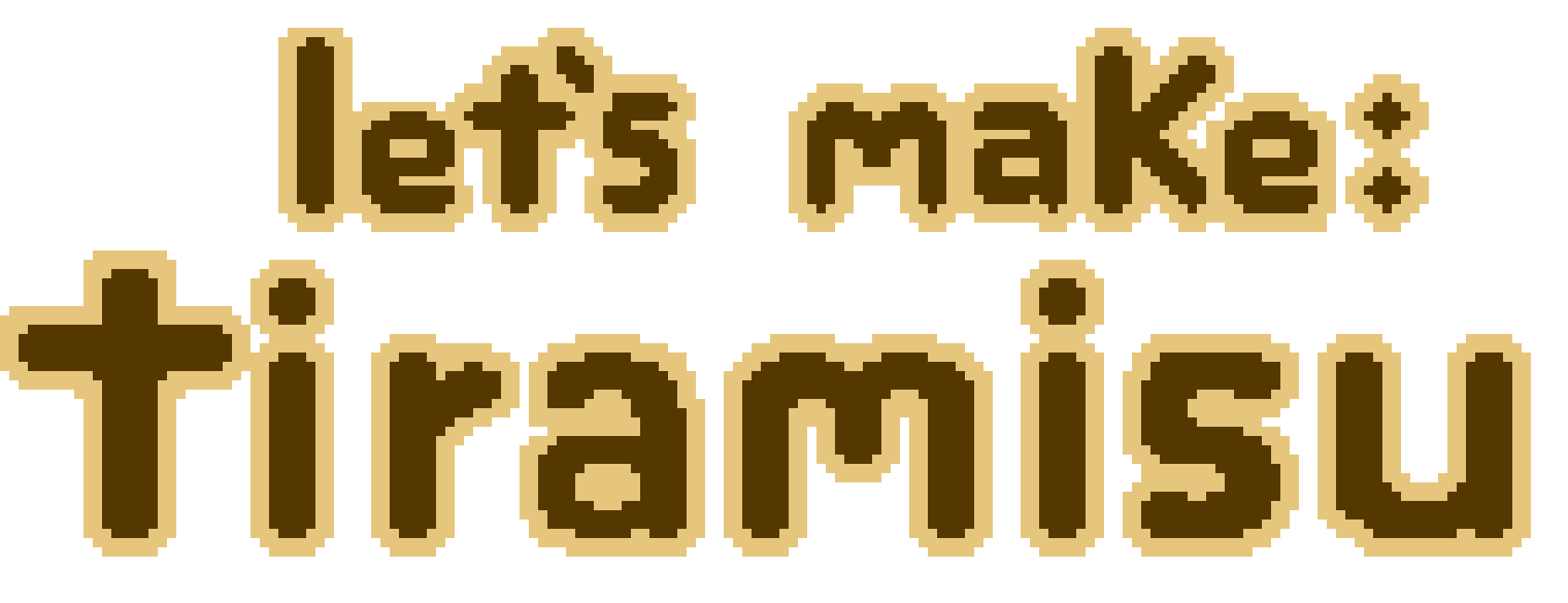 [ba7cbe] Title