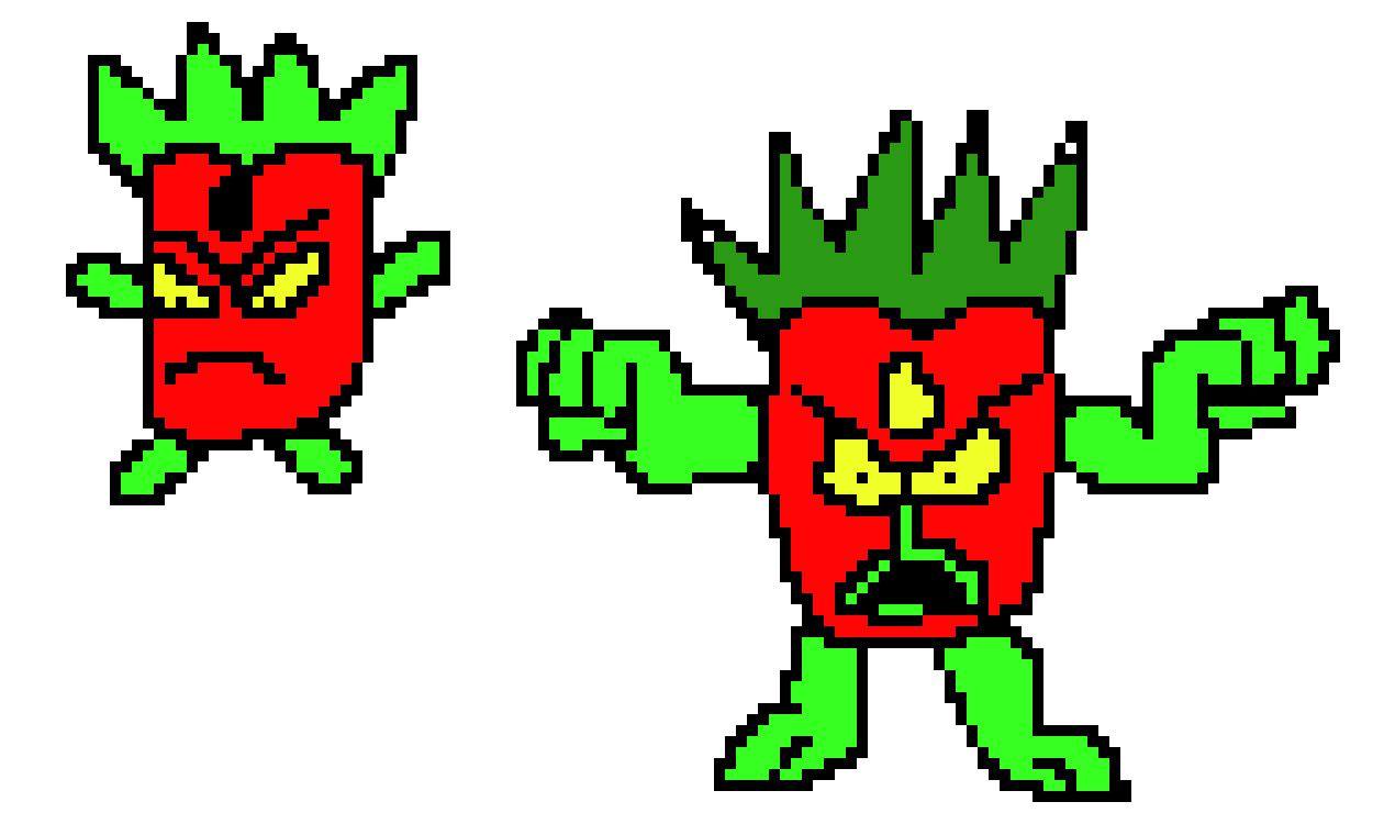 [9664c4] Tikiwiki and Tikiflame