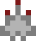 [4a2310] spaceship_gray_3