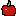 [6c8297] apple
