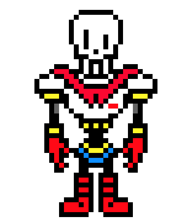 Papyrus