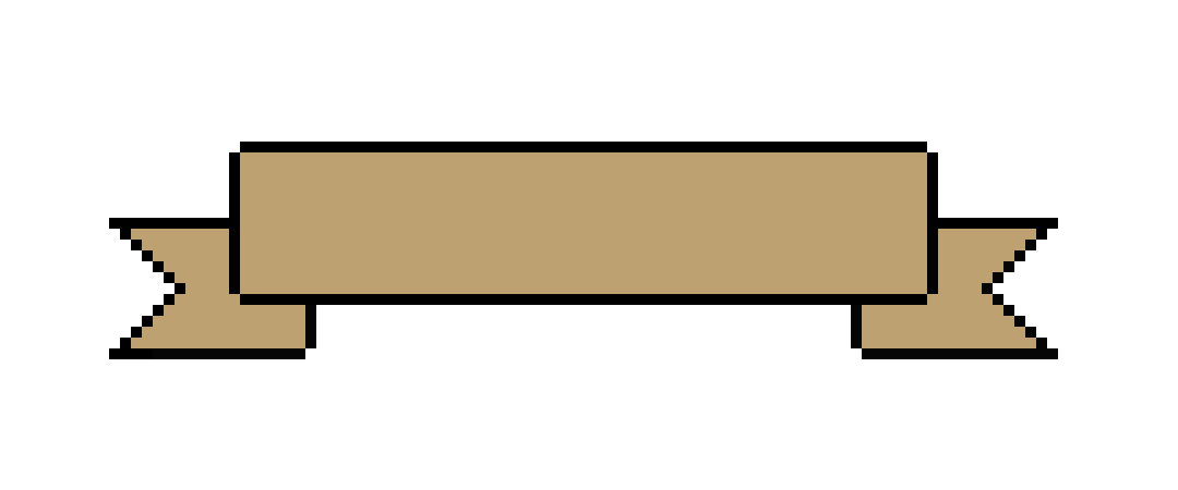 [ef0cfa] Banner