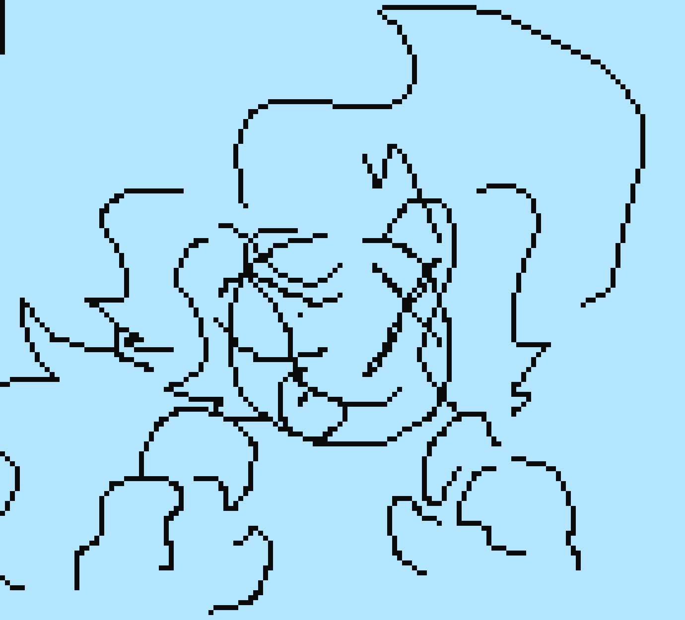 [3d0288] i'm gonna freak i says after i said i'm gonna to the NNN challenge (gtg fr gn gang)